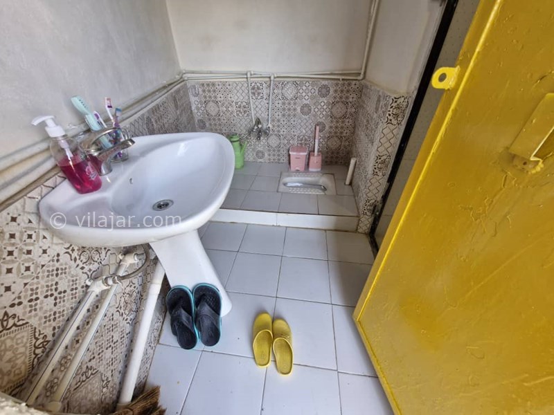 عکس شماره 822803 - اجاره اقامتگاه در گلستان رامیان -