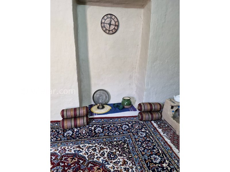 عکس شماره 822809 - اجاره اقامتگاه در گلستان رامیان -