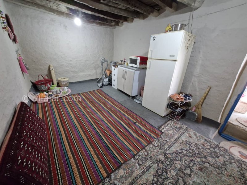 عکس شماره 822813 - اجاره اقامتگاه در گلستان رامیان -