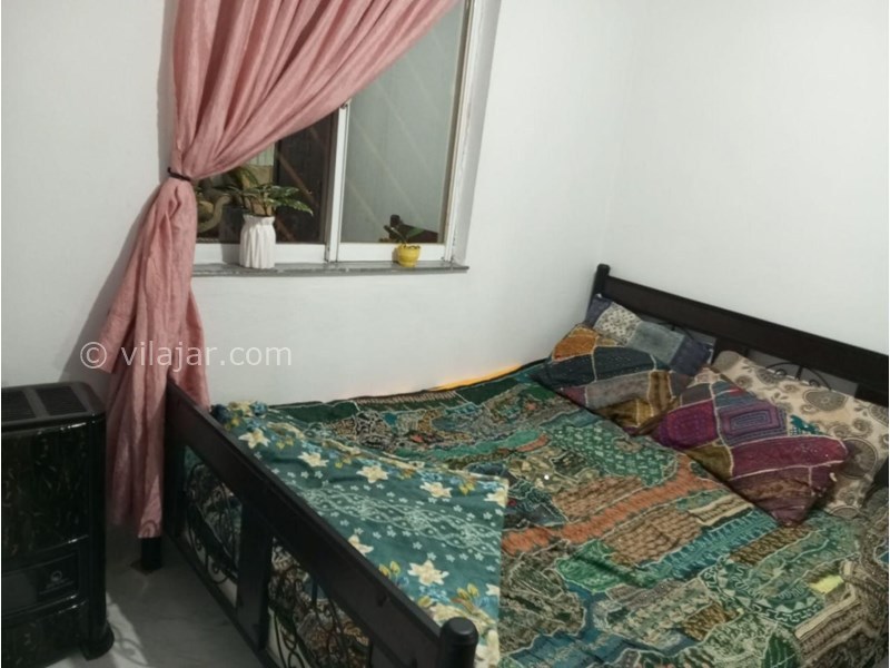 عکس شماره 822838 - اجاره اقامتگاه در چالوس -