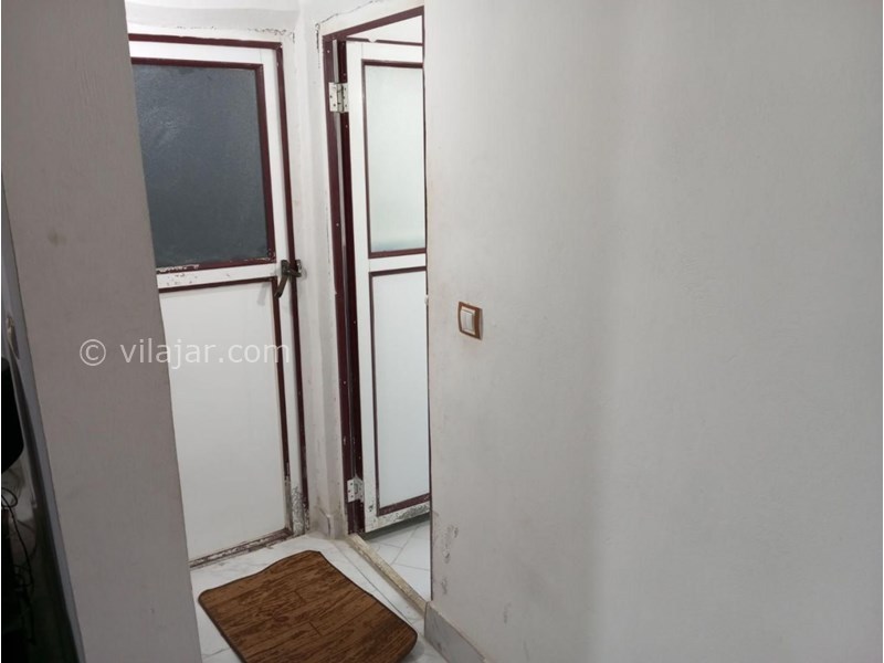 عکس شماره 822840 - اجاره اقامتگاه در چالوس -