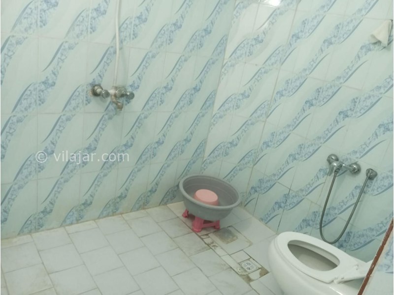 عکس شماره 822841 - اجاره اقامتگاه در چالوس -