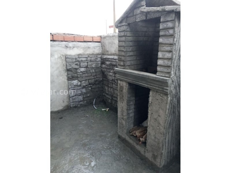 عکس شماره 822843 - اجاره اقامتگاه در چالوس -