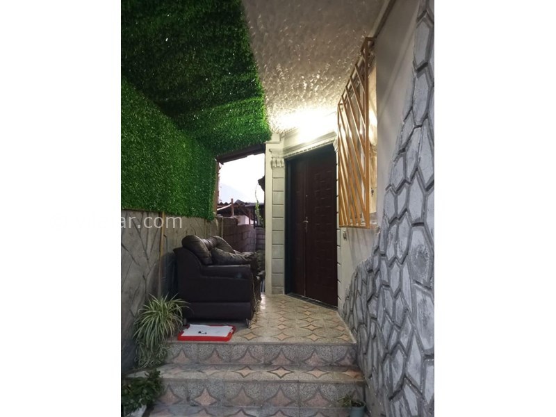 عکس شماره 822898 - اجاره اقامتگاه در چالوس -