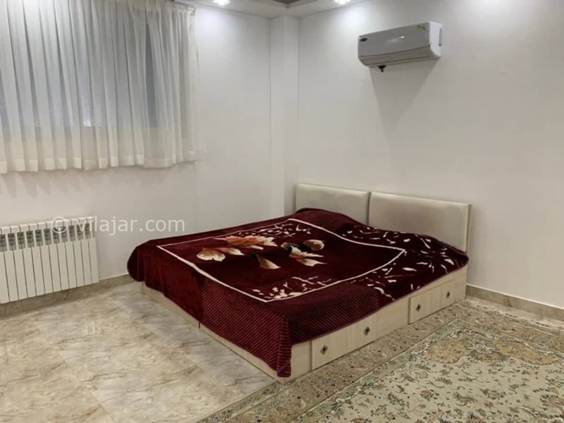 عکس شماره 822935 - اجاره ویلا استخردار در فومن - 