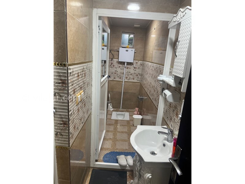 عکس شماره 822947 - اجاره ویلا استخردار در فومن - 