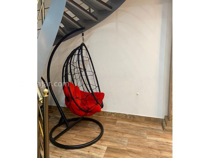 عکس شماره 823056 - ویلا با استخر و بیلیارد در چمستان - 