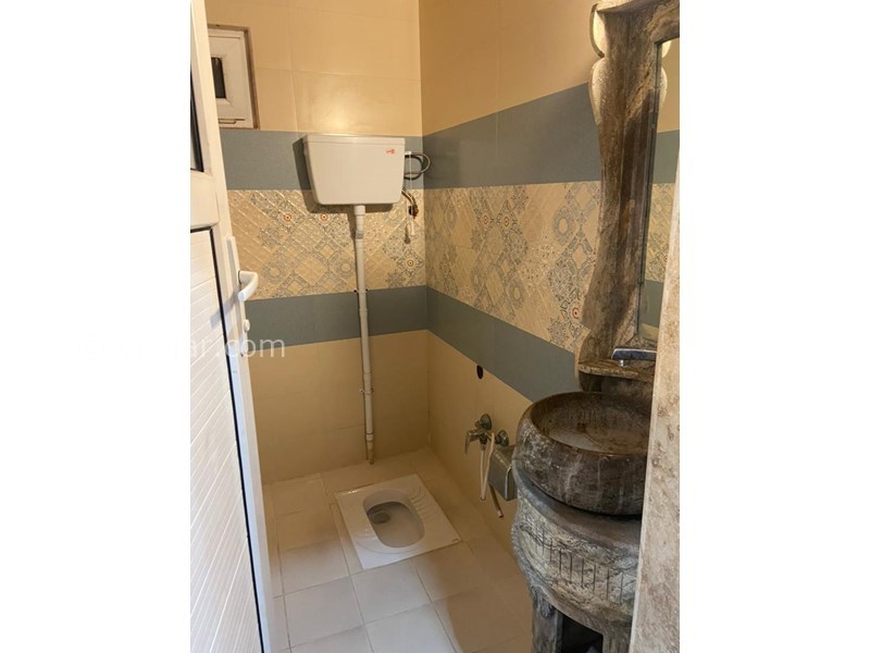 عکس شماره 823059 - ویلا با استخر و بیلیارد در چمستان - 