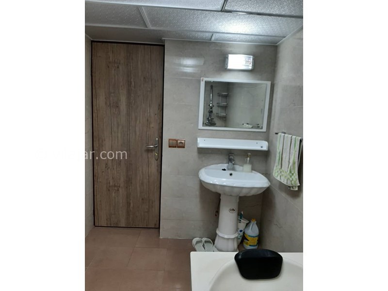 عکس شماره 823101 - اجاره ویلا در نوشهر چلک - 