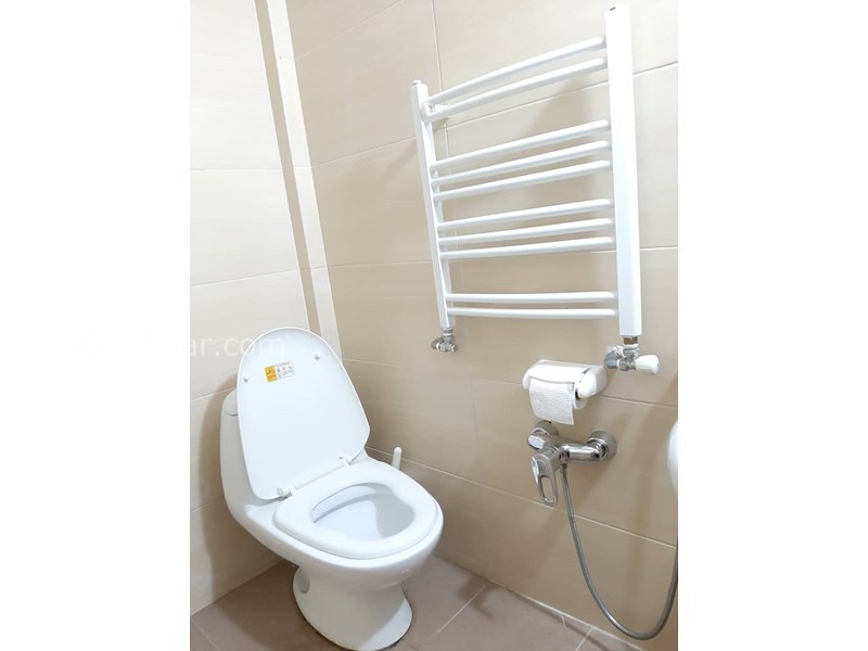 عکس شماره 823102 - اجاره ویلا در نوشهر چلک - 