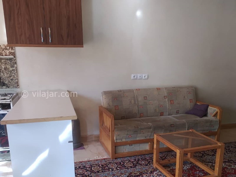 عکس شماره 823192 - اجاره ویلا دریاچه ولشت کلاردشت -