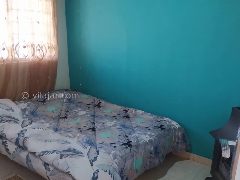عکس شماره 823193 - اجاره ویلا دریاچه ولشت کلاردشت -