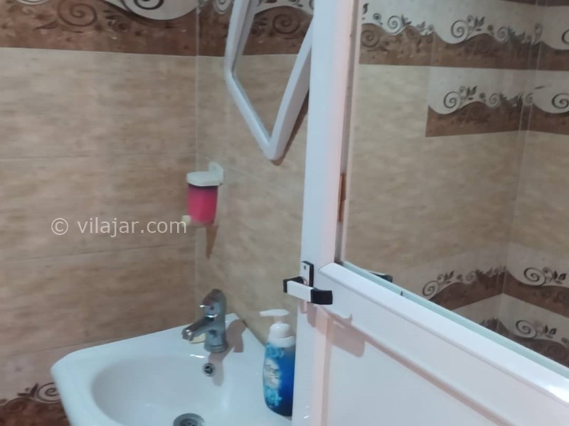 عکس شماره 823200 - اجاره ویلا دریاچه ولشت کلاردشت -