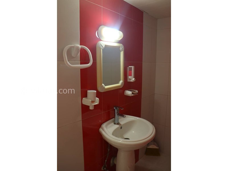 عکس شماره 823210 - اجاره ویلا دریاچه ولشت کلاردشت -