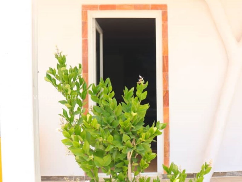 عکس شماره 823216 - اجاره ویلا دریاچه ولشت کلاردشت -