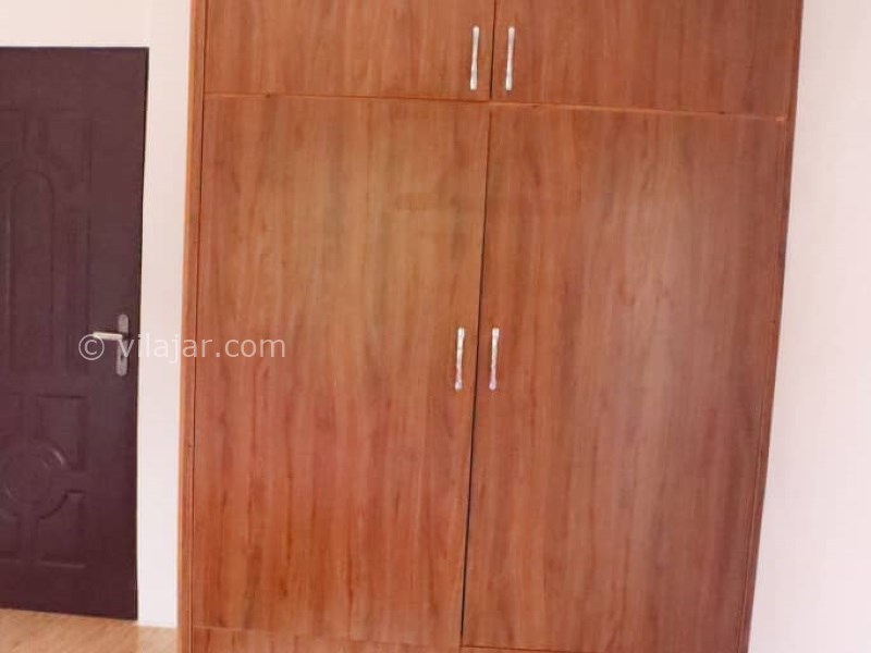 عکس شماره 823240 - اجاره ویلا دریاچه ولشت کلاردشت -