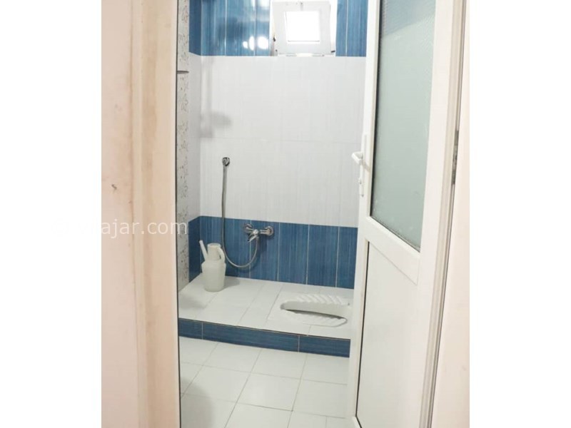 عکس شماره 823241 - اجاره ویلا دریاچه ولشت کلاردشت -