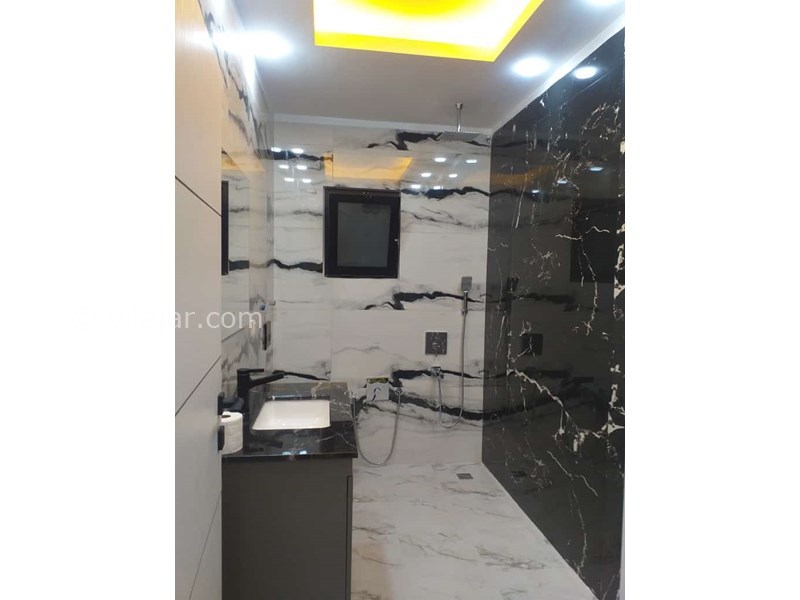 عکس شماره 823272 - اجاره ویلا با استخر سرپوشیده متلقو - 