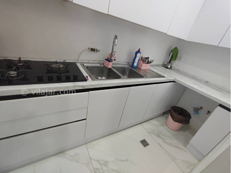 عکس شماره 823285 - اجاره ویلا با استخر سرپوشیده متلقو - 