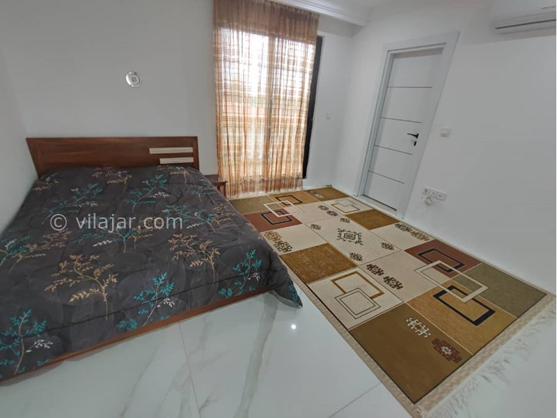 عکس شماره 823286 - اجاره ویلا با استخر سرپوشیده متلقو - 