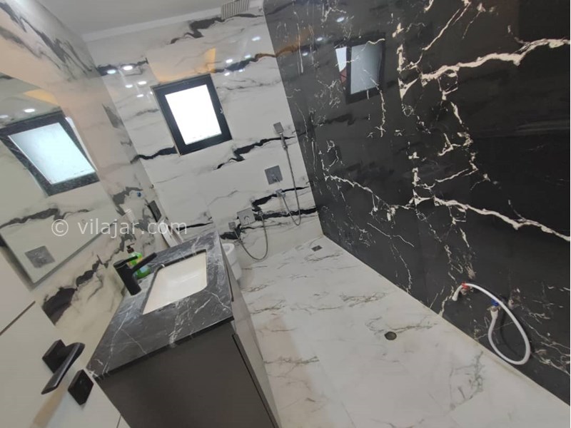 عکس شماره 823287 - اجاره ویلا با استخر سرپوشیده متلقو - 