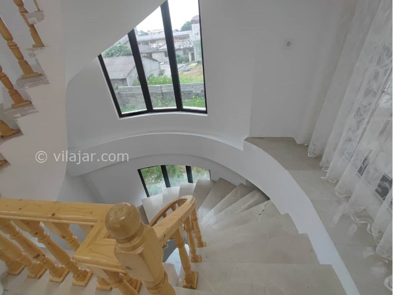 عکس شماره 823289 - اجاره ویلا با استخر سرپوشیده متلقو - 