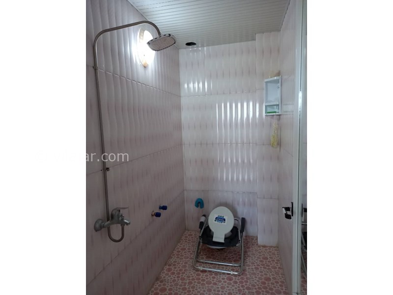 عکس شماره 823303 - اجاره ویلا در تالش - 