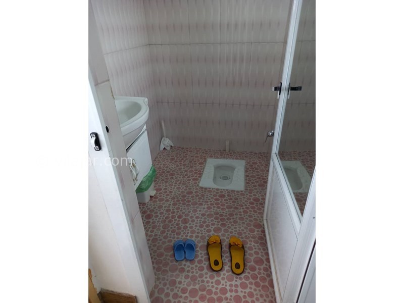 عکس شماره 823304 - اجاره ویلا در تالش - 