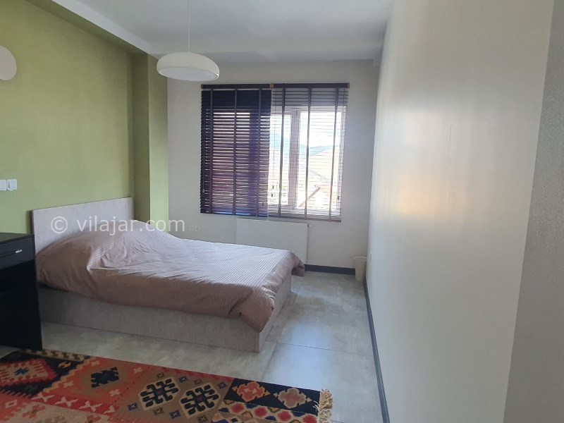 عکس شماره 823308 - اجاره ویلا در کلاردشت - 