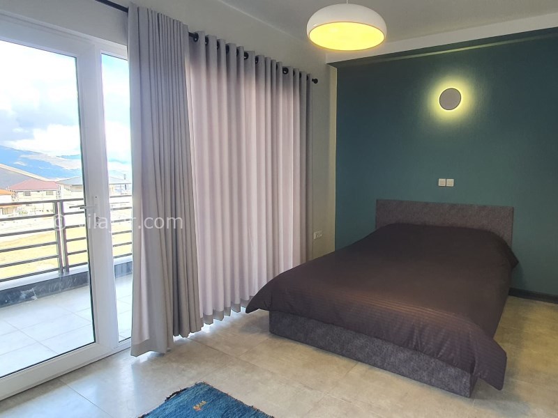 عکس شماره 823309 - اجاره ویلا در کلاردشت - 