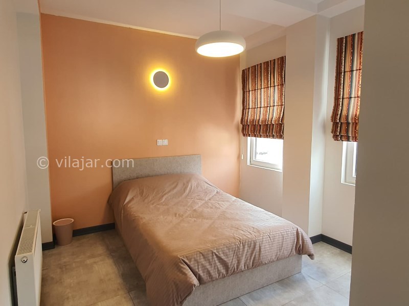 عکس شماره 823311 - اجاره ویلا در کلاردشت - 