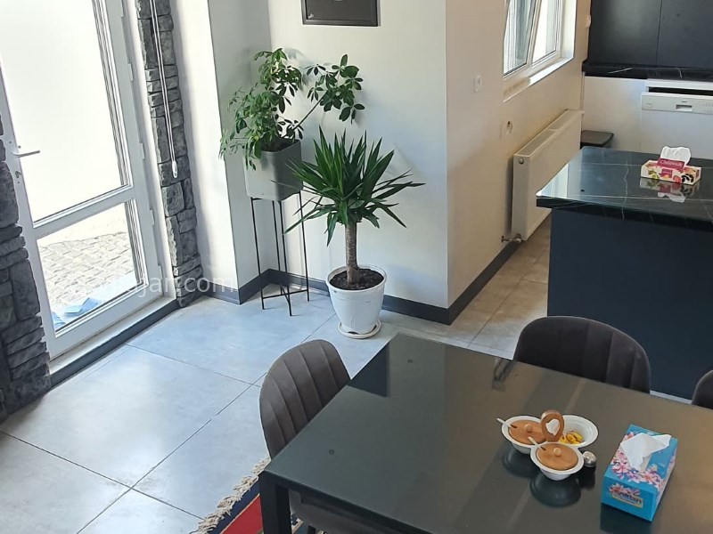 عکس شماره 823317 - اجاره ویلا در کلاردشت - 