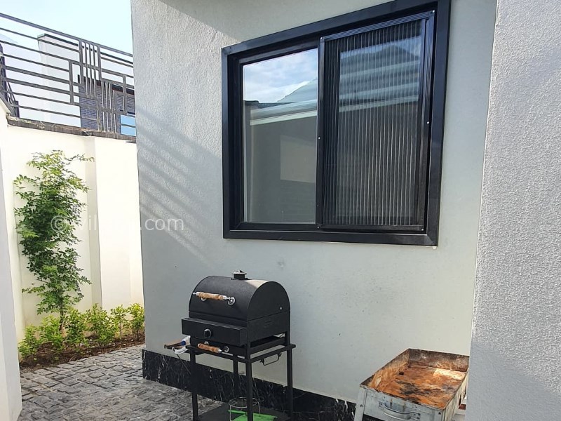 عکس شماره 823318 - اجاره ویلا در کلاردشت - 