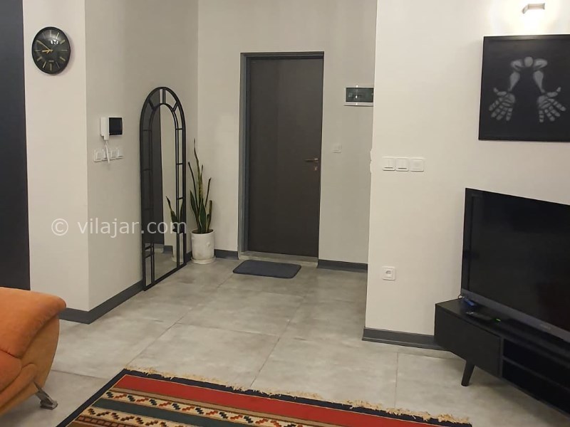 عکس شماره 823320 - اجاره ویلا در کلاردشت - 