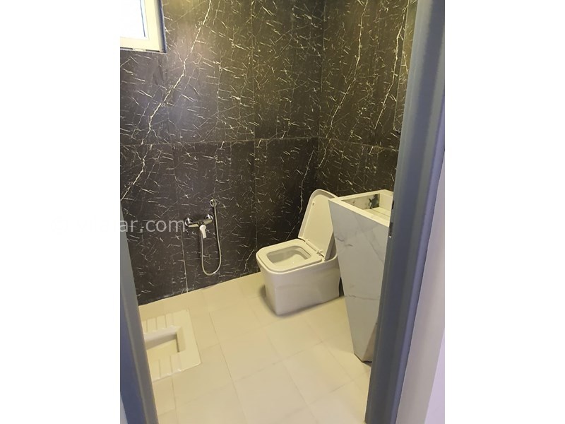 عکس شماره 823323 - اجاره ویلا در کلاردشت - 