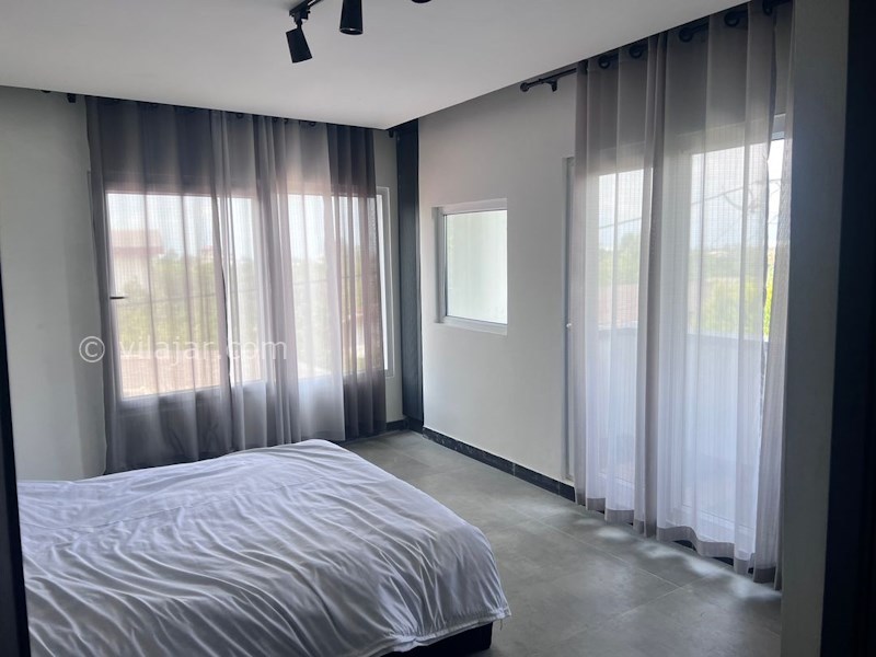 عکس شماره 823342 - اجاره ویلا با استخر در چالوس - 