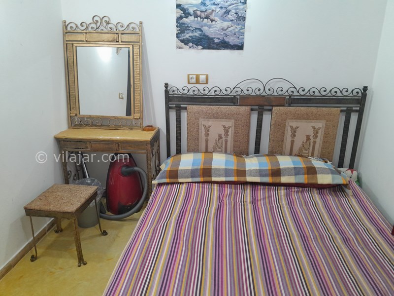 عکس شماره 823580 - اجاره اقامتگاه چالوس جاده زوات - 