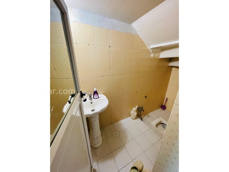 عکس شماره 823597 - اجاره ویلا در سرخرود - 