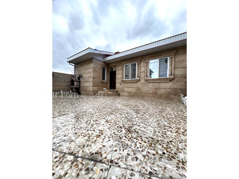 عکس شماره 823625 - ویلا با استخر جکوزی آبگرم بندر انزلی - 