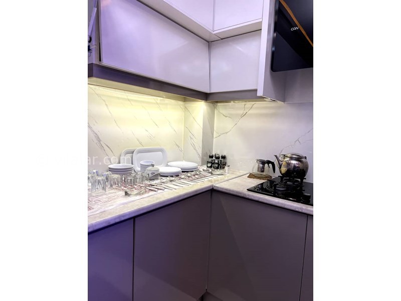 عکس شماره 823627 - ویلا با استخر جکوزی آبگرم بندر انزلی - 