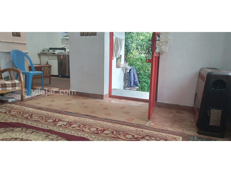 عکس شماره 823826 - اجاره سوییت در رامسر - 