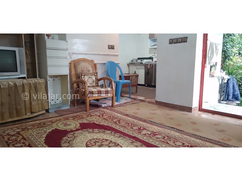 عکس شماره 823827 - اجاره سوییت در رامسر - 