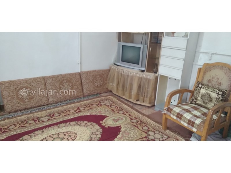 عکس شماره 823829 - اجاره سوییت در رامسر - 