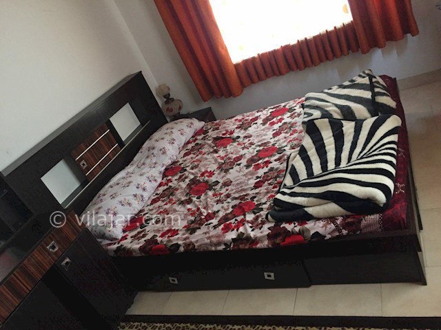 عکس شماره 82393 - اجاره ویلا در متل قو دربست - 