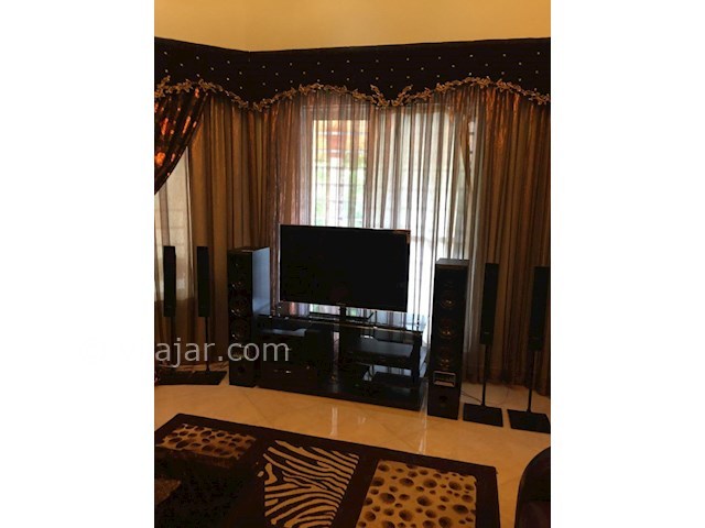 عکس شماره 82399 - اجاره ویلا در متل قو دربست - 