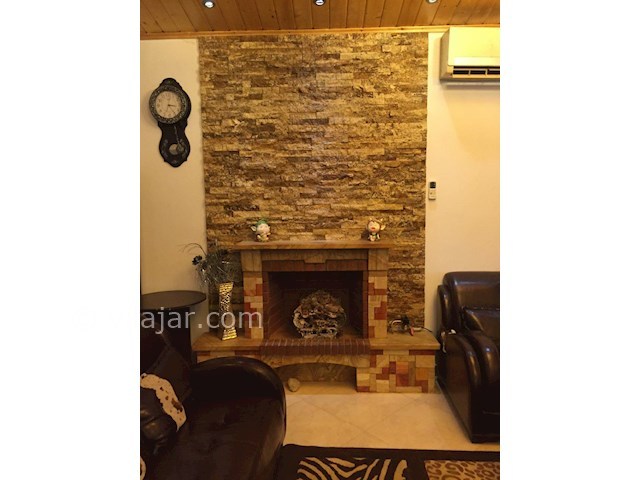 عکس شماره 82401 - اجاره ویلا در متل قو دربست - 