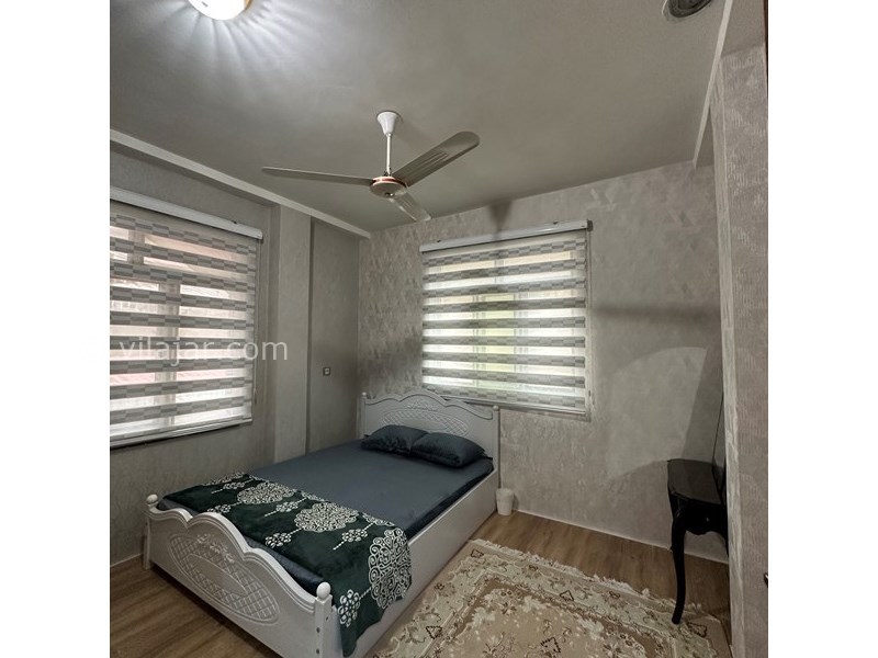 عکس شماره 824060 - اجاره ویلا استخردار در گردنه حیران - 