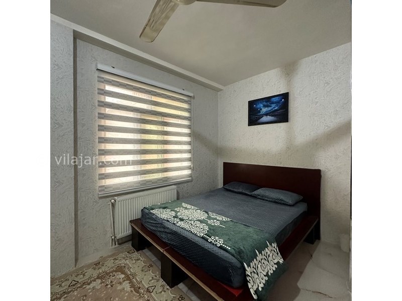 عکس شماره 824064 - اجاره ویلا استخردار در گردنه حیران - 