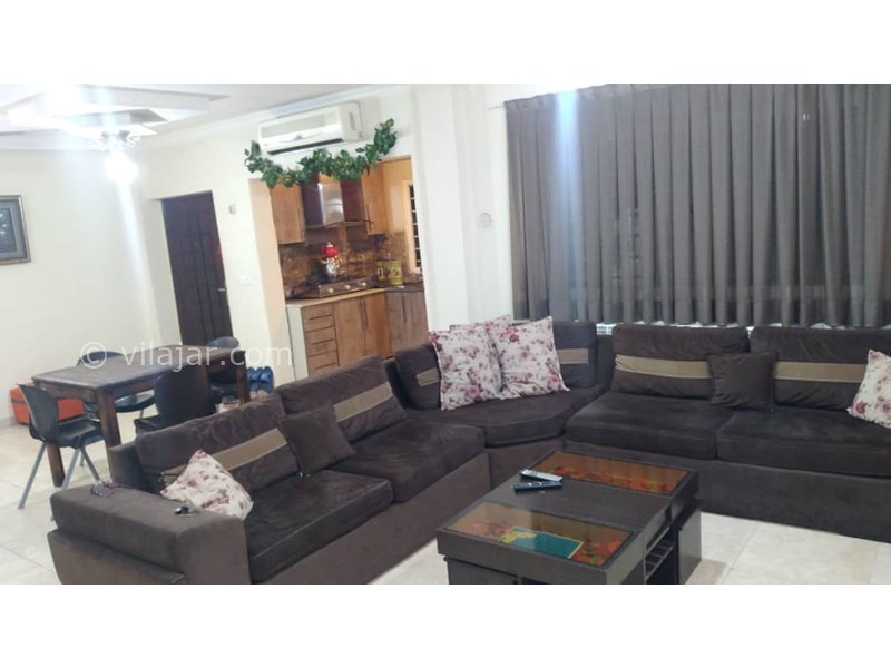 عکس شماره 824167 - اجاره ویلای استخردار درویش آباد - 