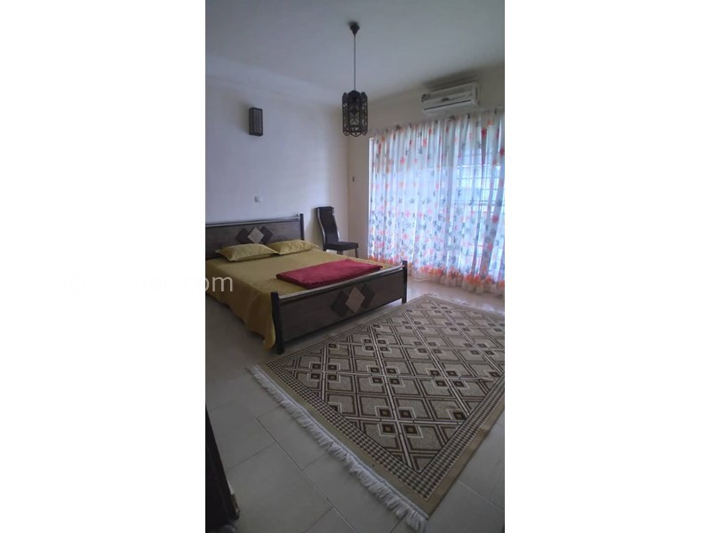 عکس شماره 824173 - اجاره ویلای استخردار درویش آباد - 